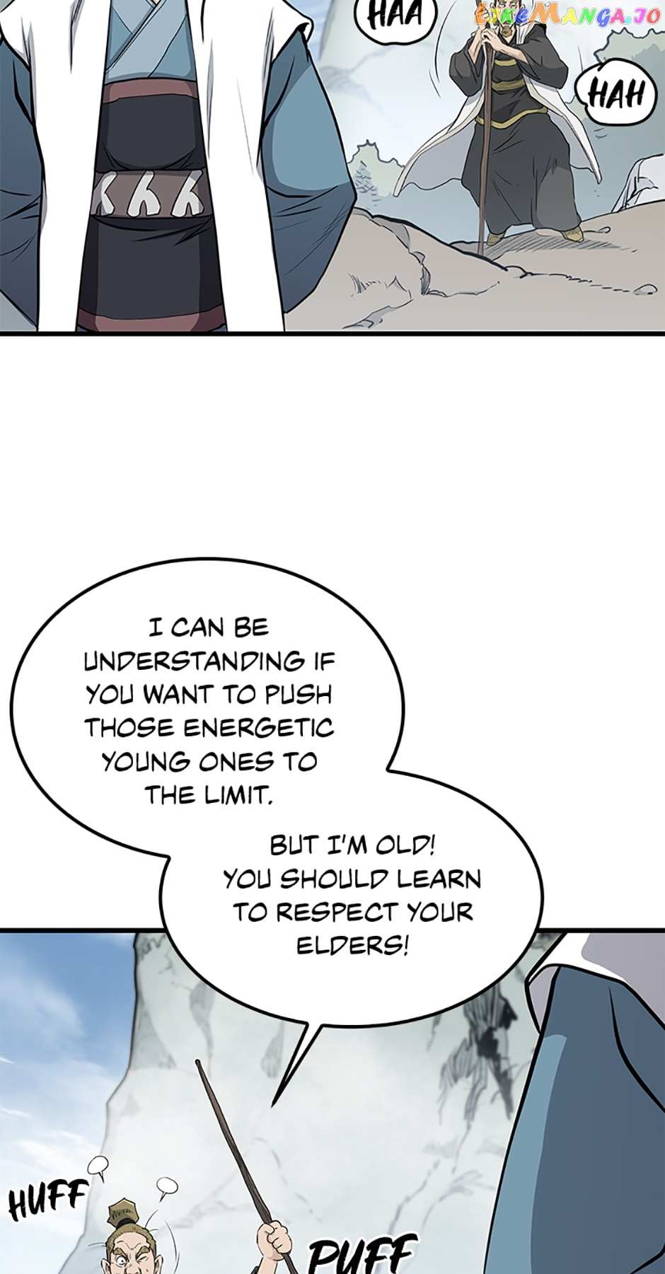 Page 5 of Chapter 83