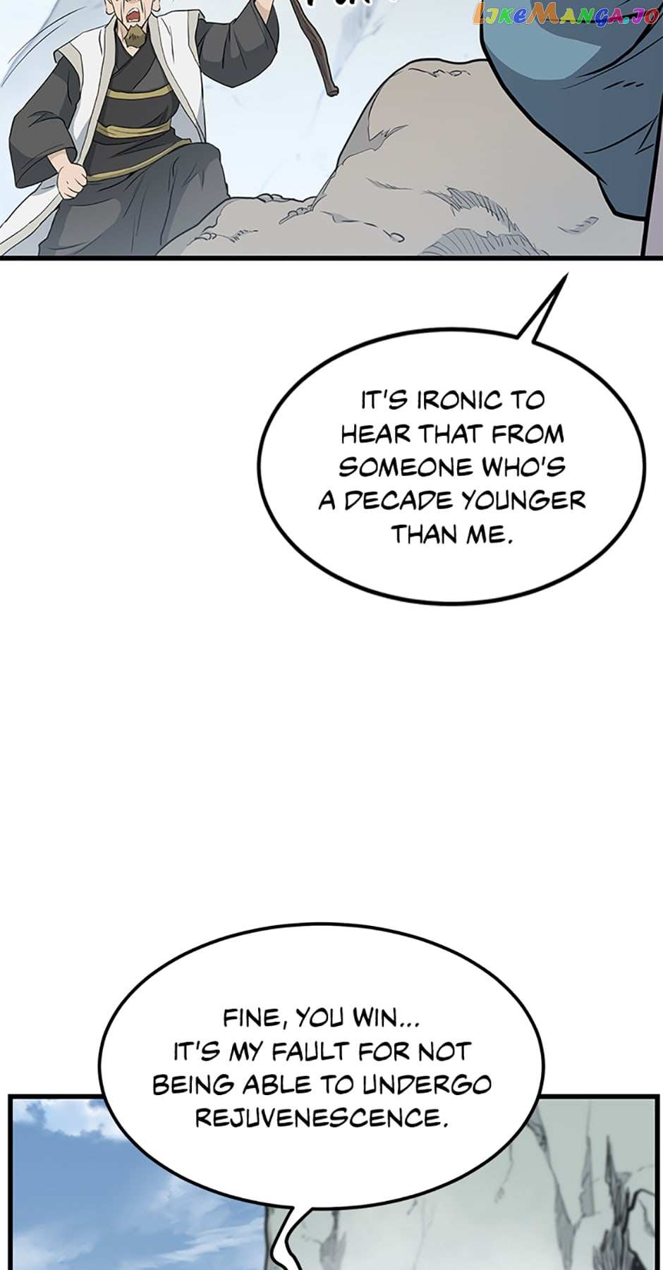 Page 6 of Chapter 83