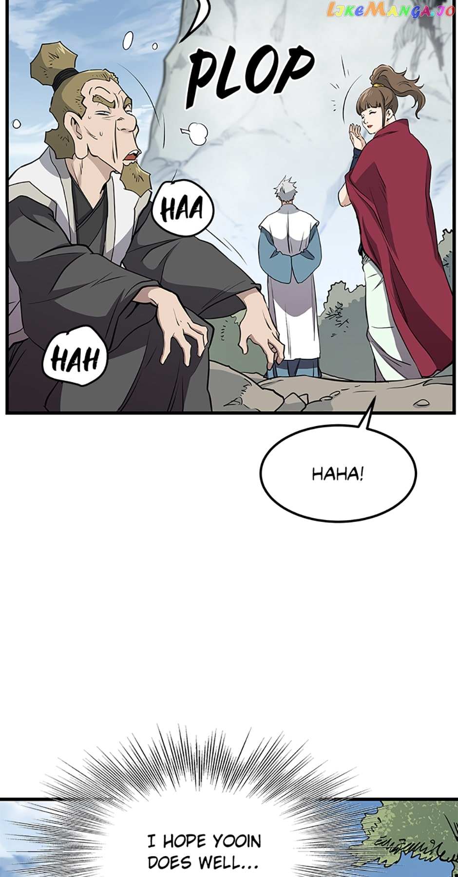 Page 7 of Chapter 83