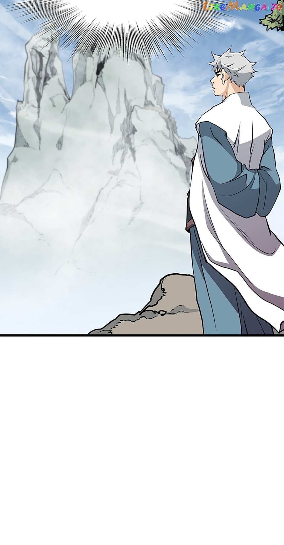 Page 8 of Chapter 83