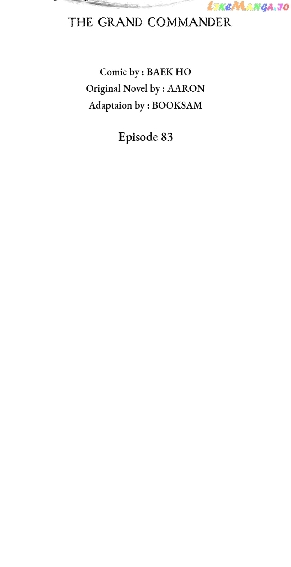 Page 11 of Chapter 83
