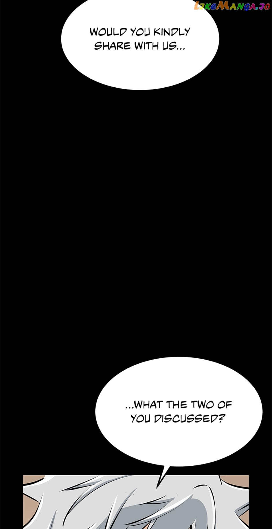 Page 14 of Chapter 83