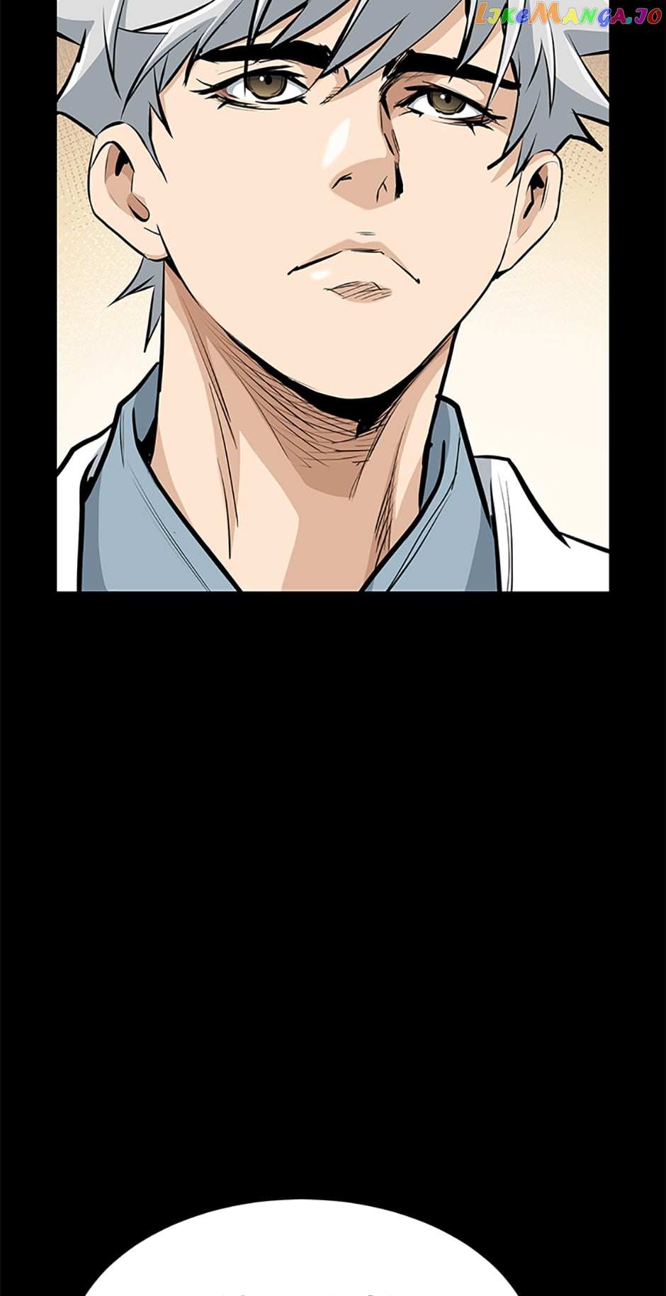 Page 15 of Chapter 83