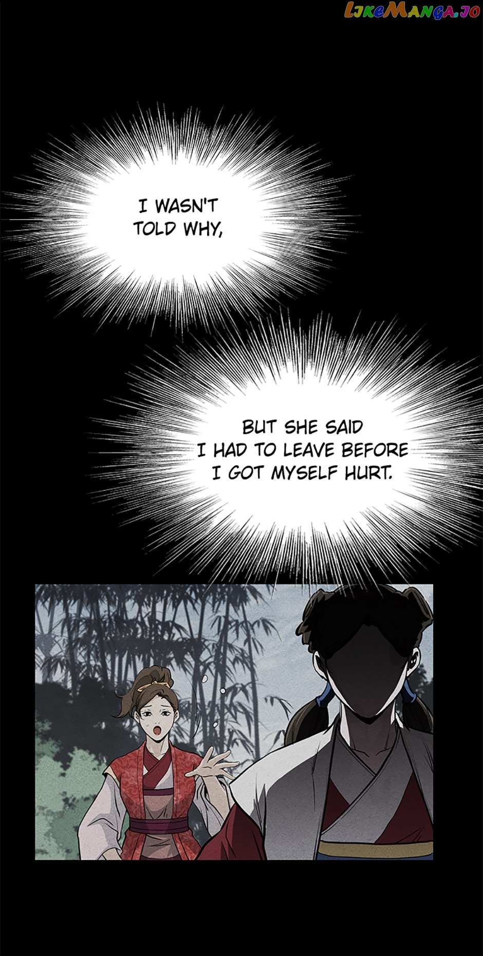 Page 17 of Chapter 83