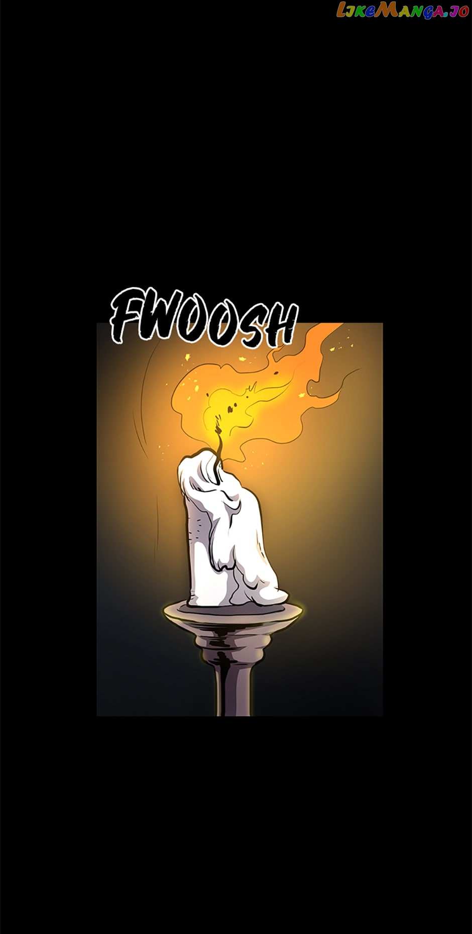 Page 18 of Chapter 83
