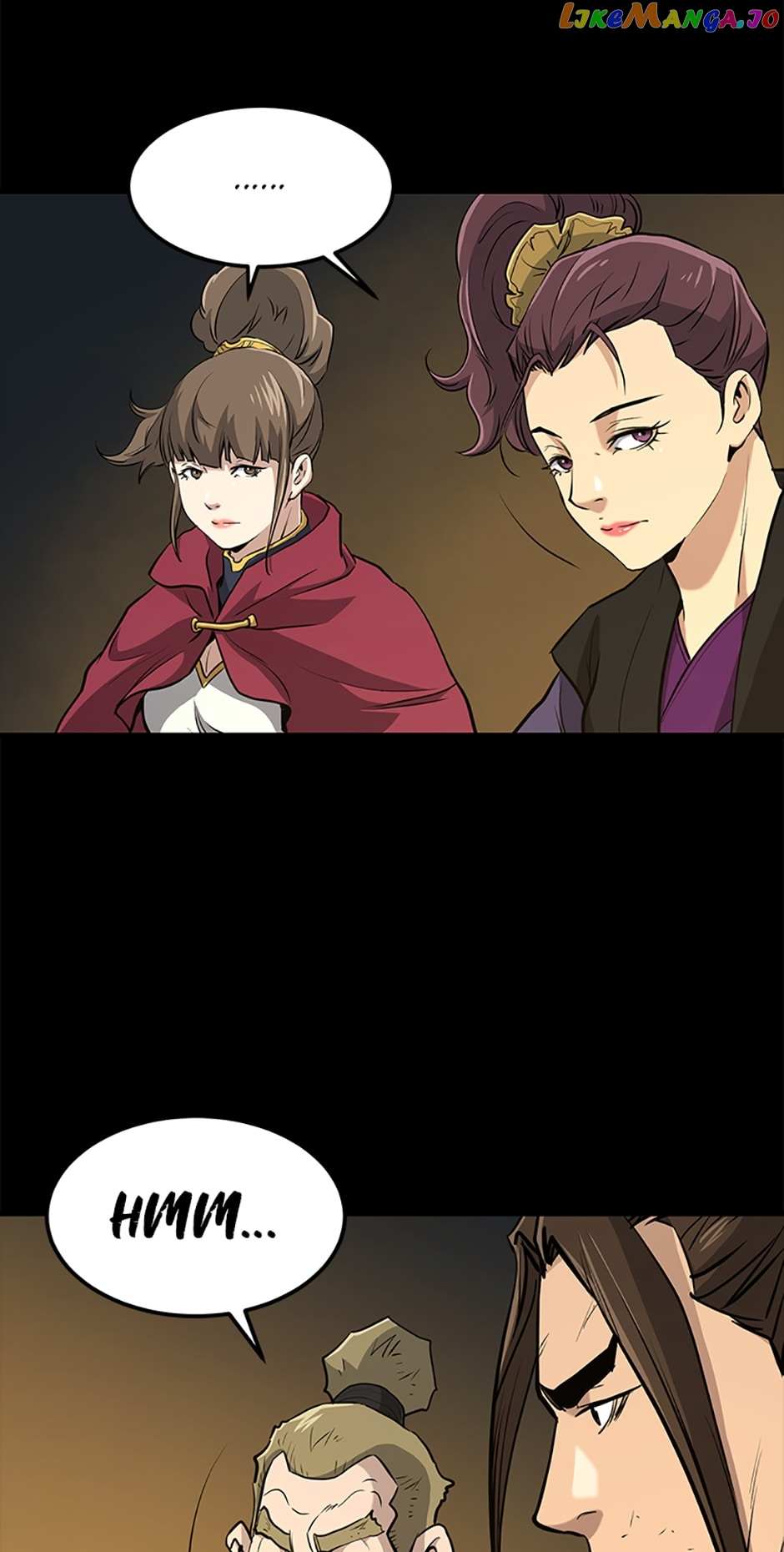 Page 19 of Chapter 83
