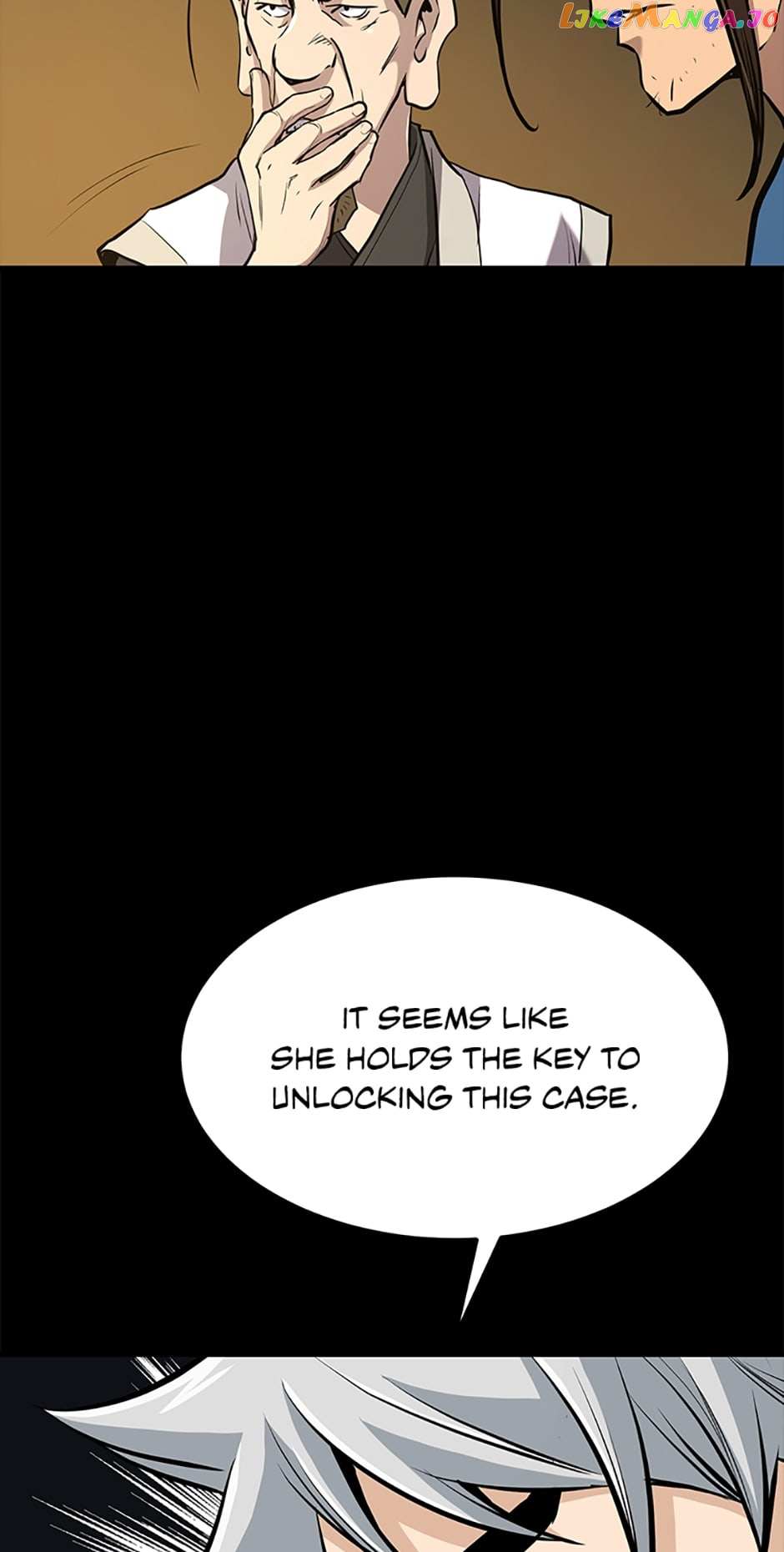 Page 20 of Chapter 83