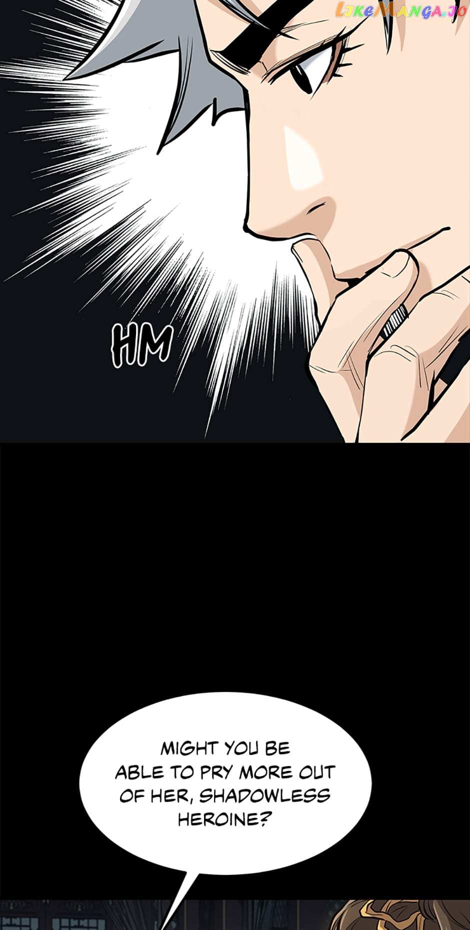 Page 21 of Chapter 83