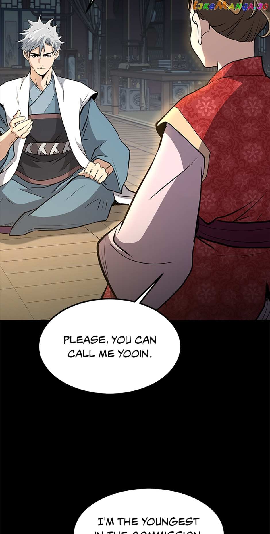Page 22 of Chapter 83