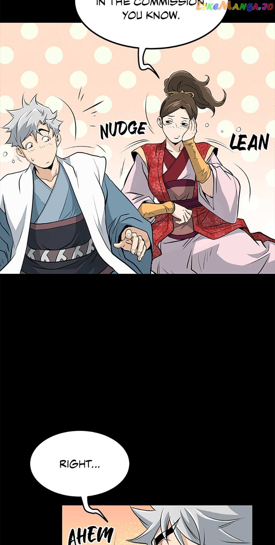 Page 23 of Chapter 83