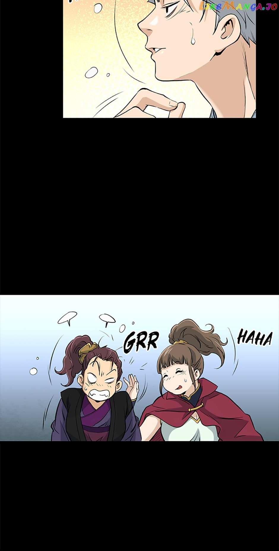 Page 24 of Chapter 83
