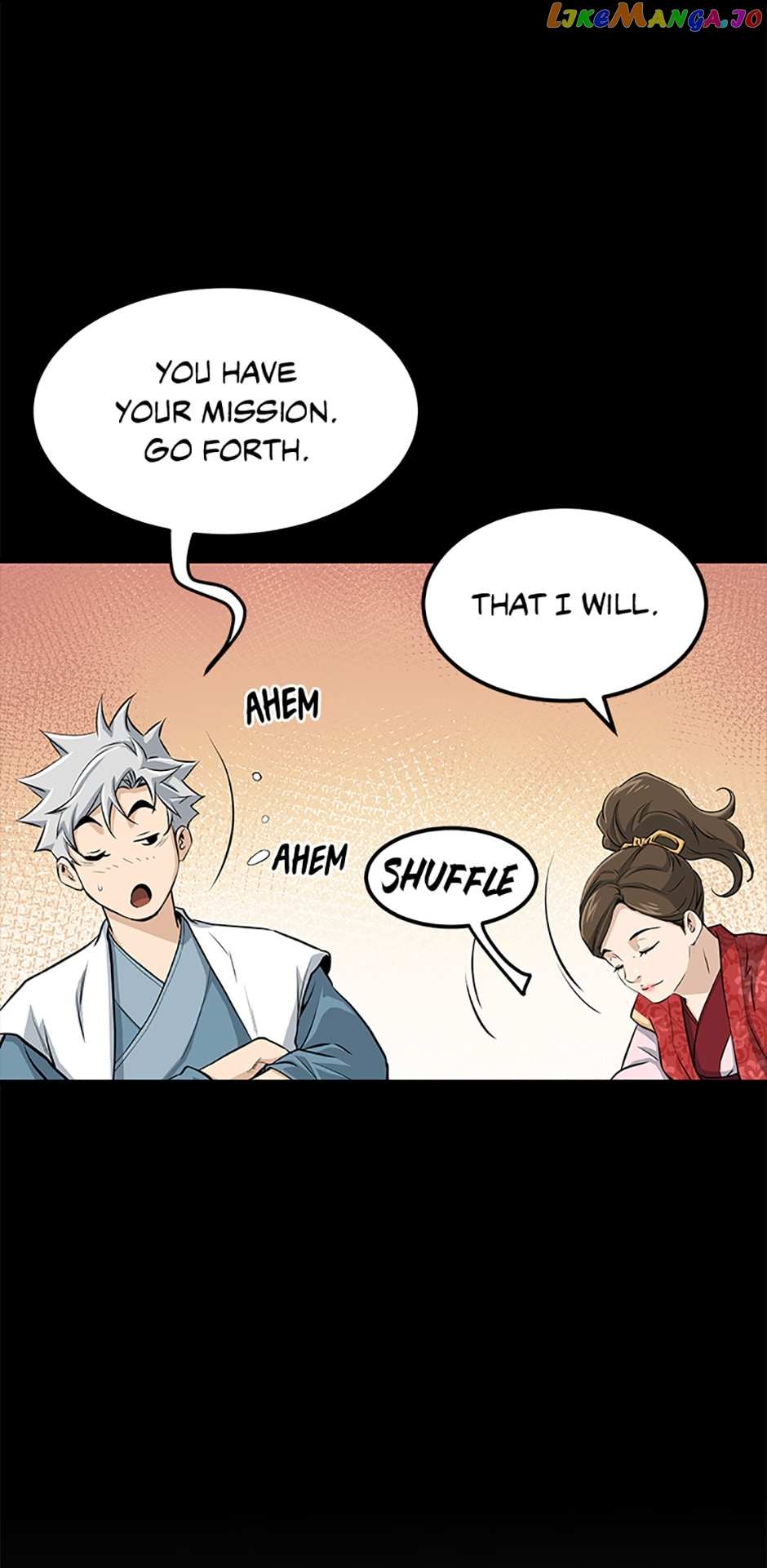 Page 25 of Chapter 83