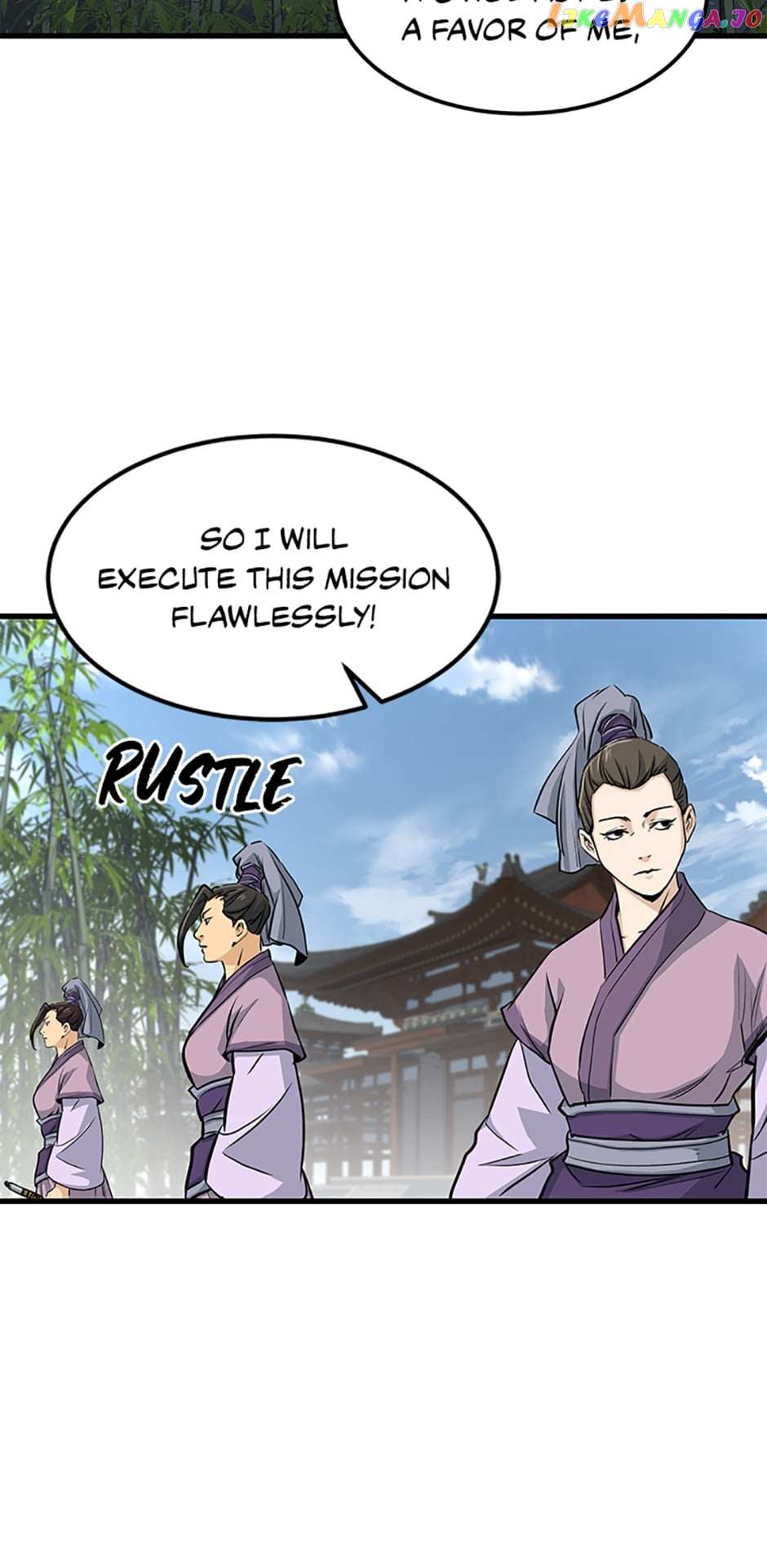 Page 27 of Chapter 83