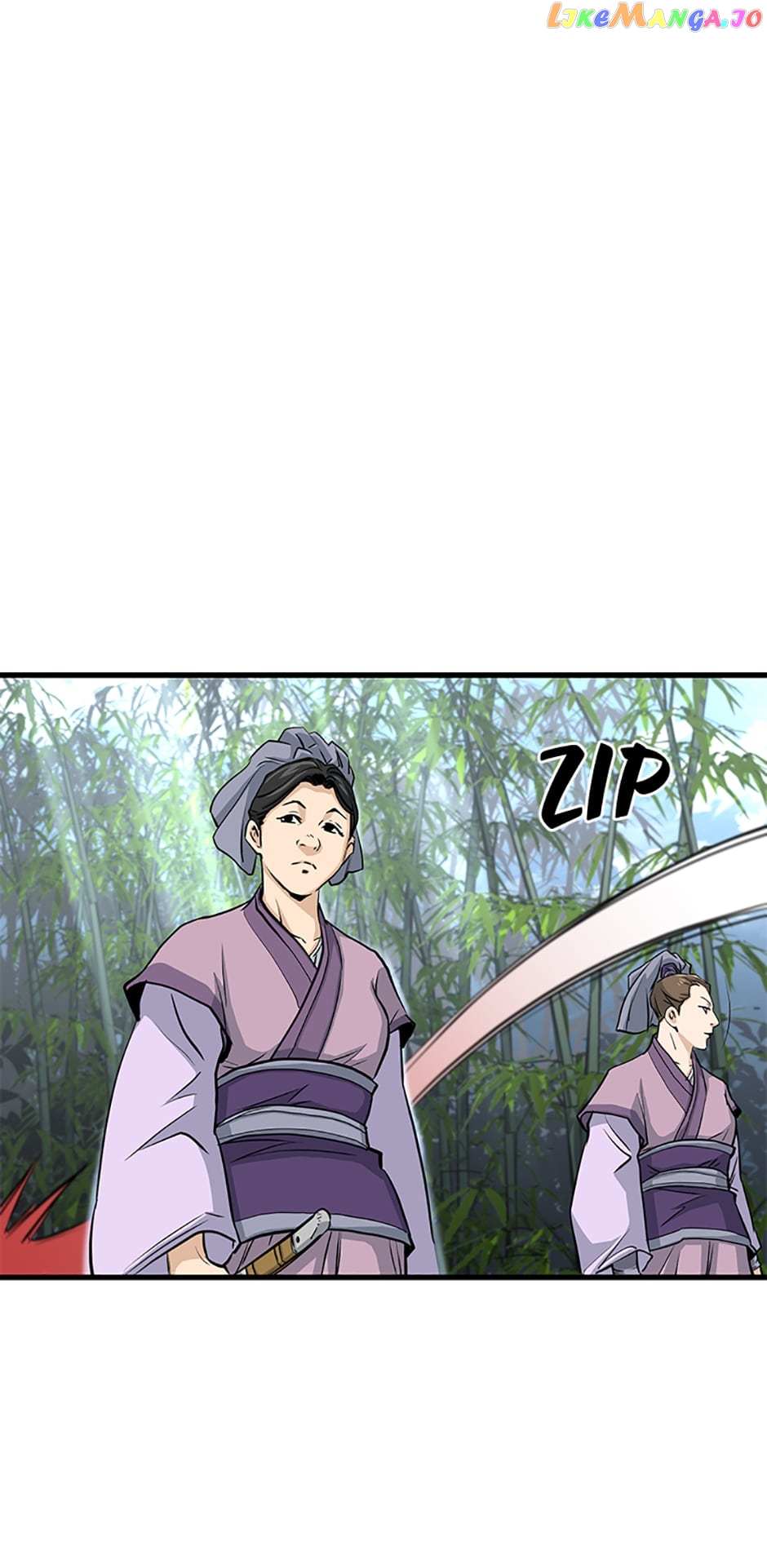 Page 28 of Chapter 83