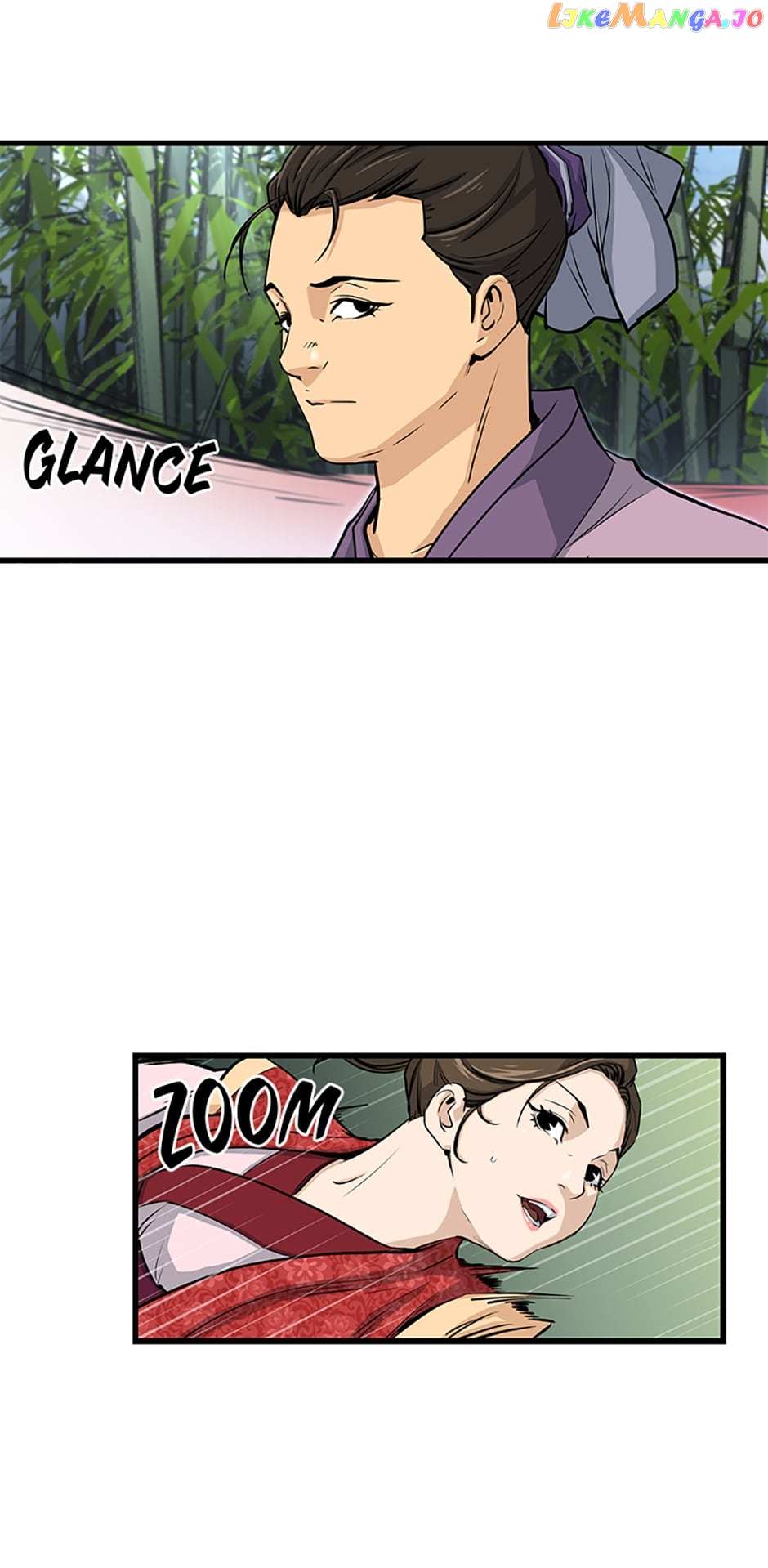Page 29 of Chapter 83