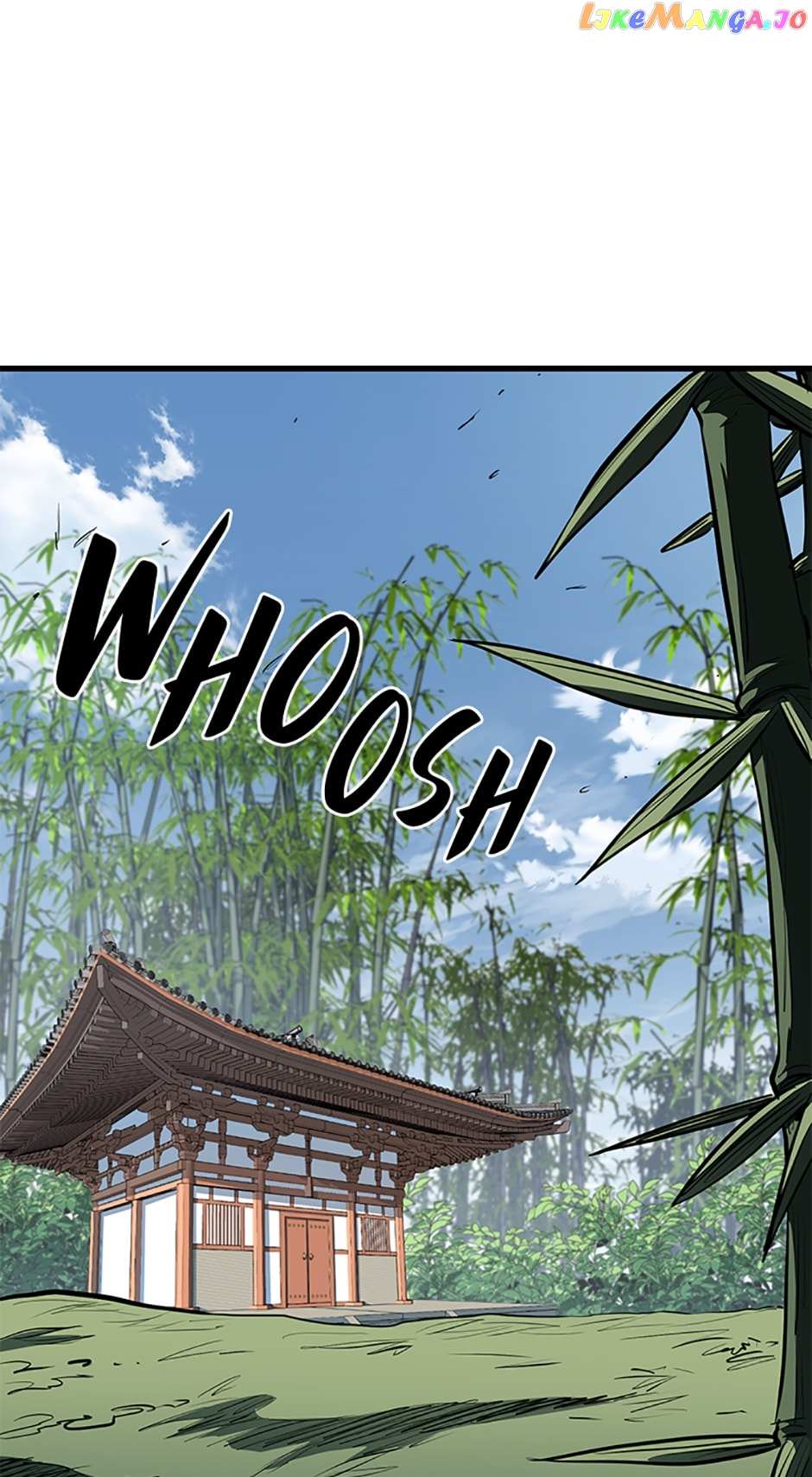 Page 30 of Chapter 83
