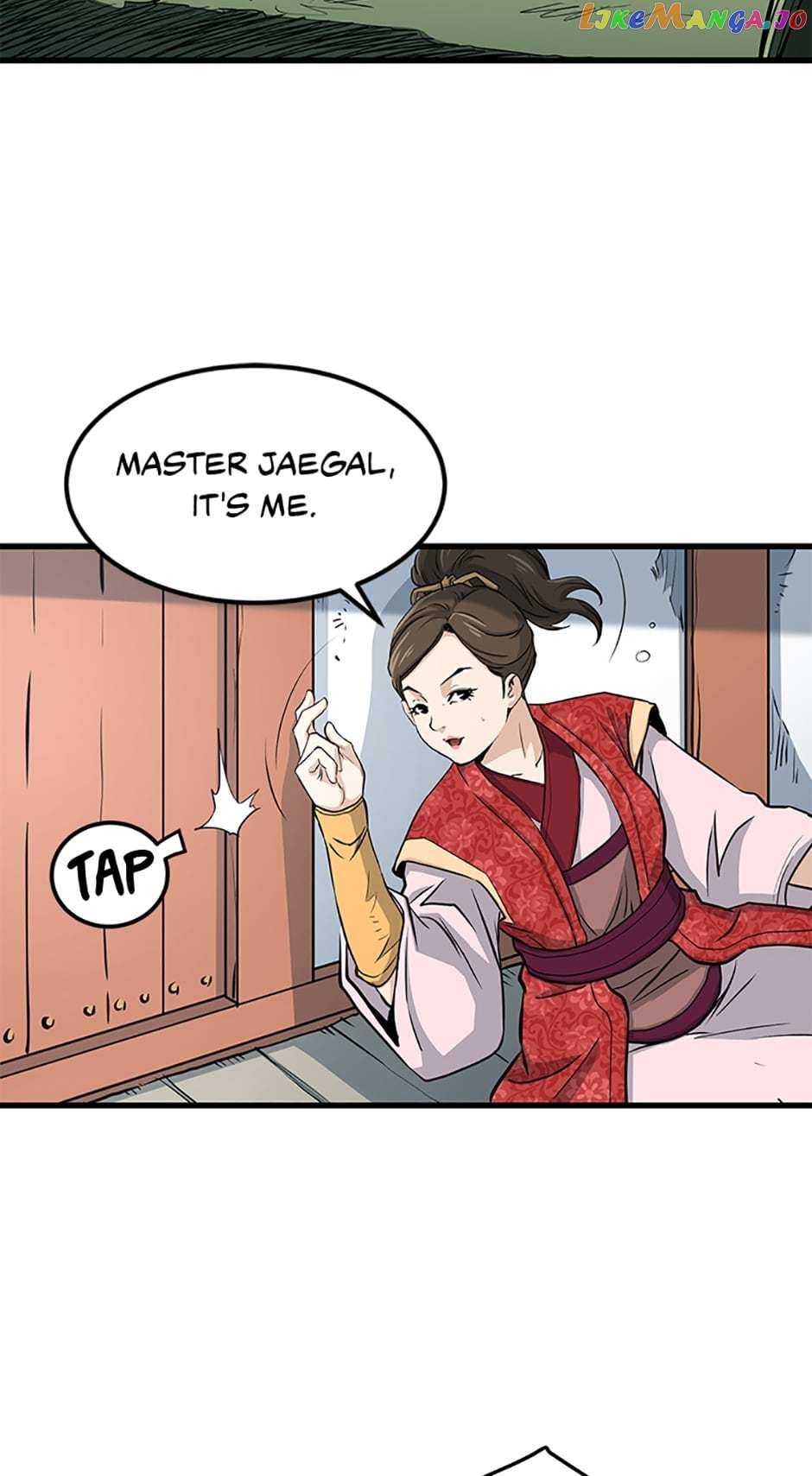 Page 31 of Chapter 83