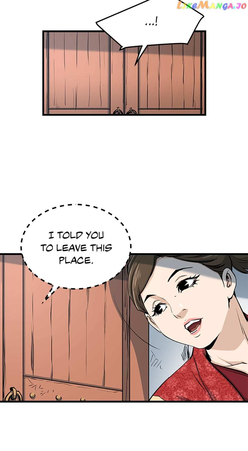 Page 32 of Chapter 83