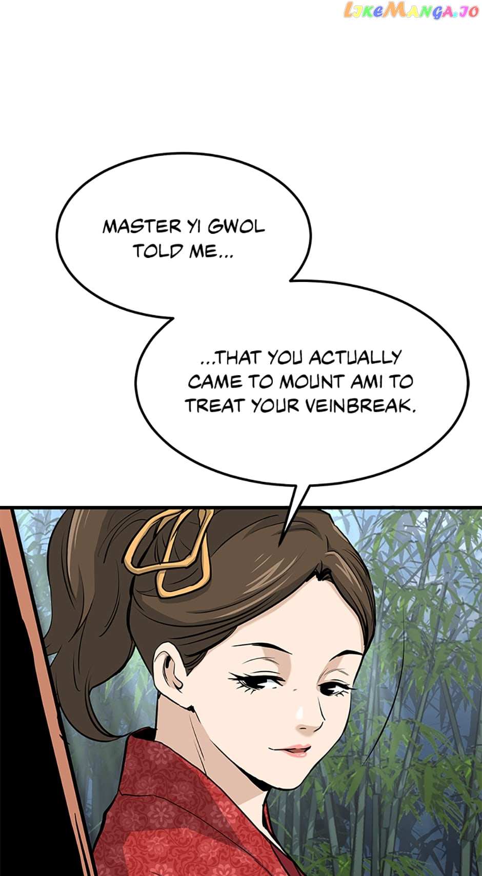 Page 33 of Chapter 83