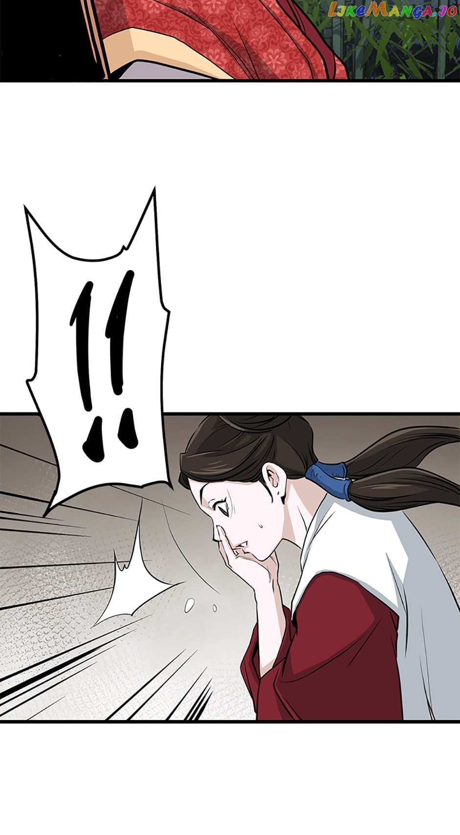 Page 34 of Chapter 83