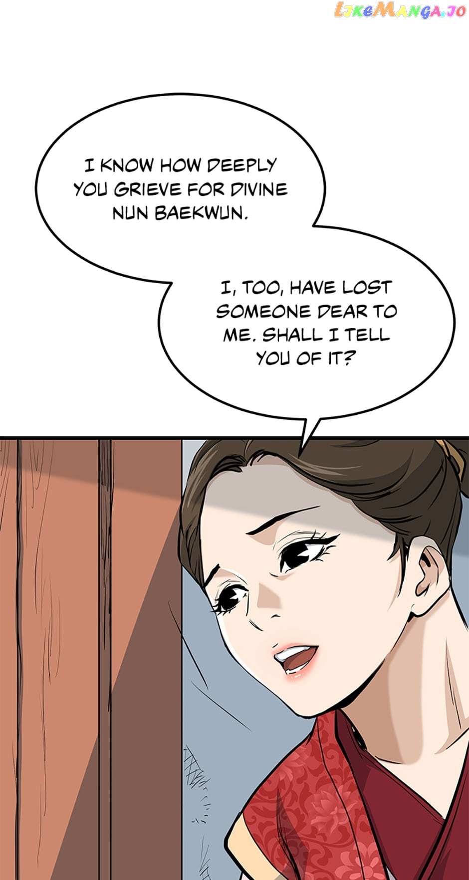 Page 35 of Chapter 83