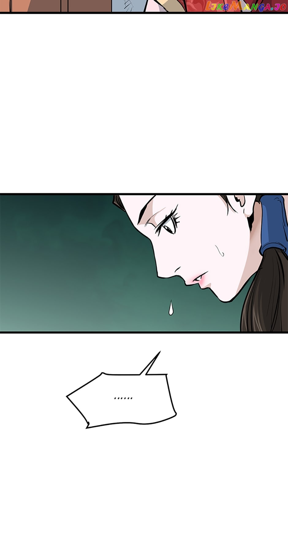 Page 36 of Chapter 83