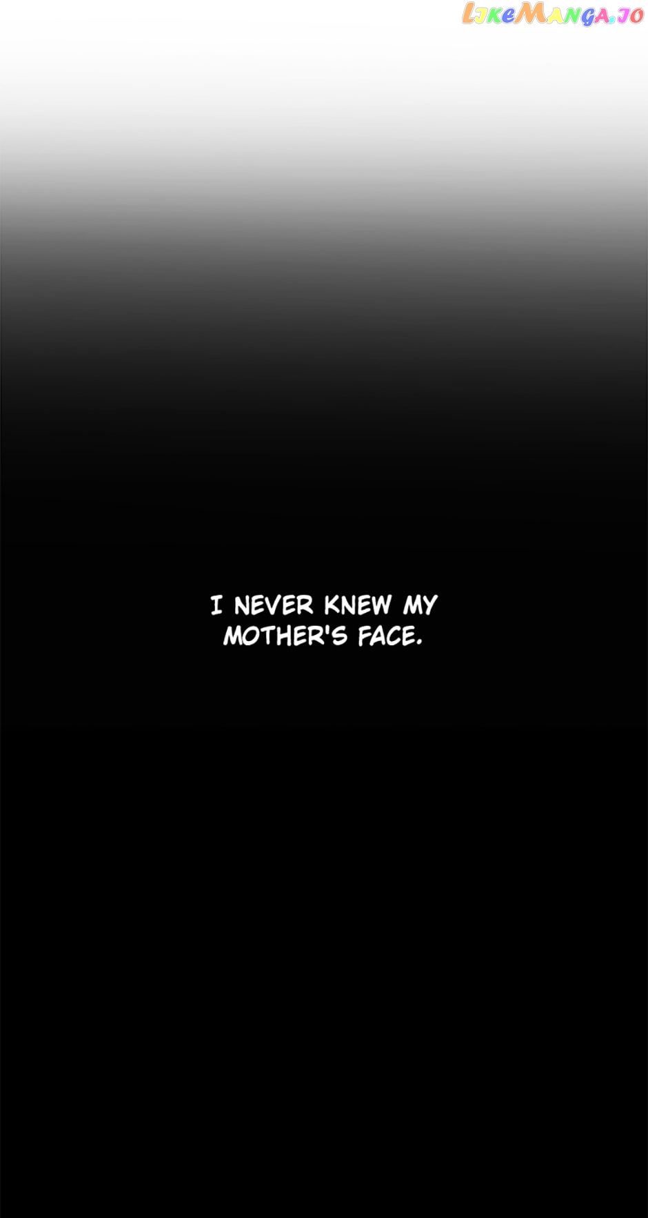 Page 37 of Chapter 83