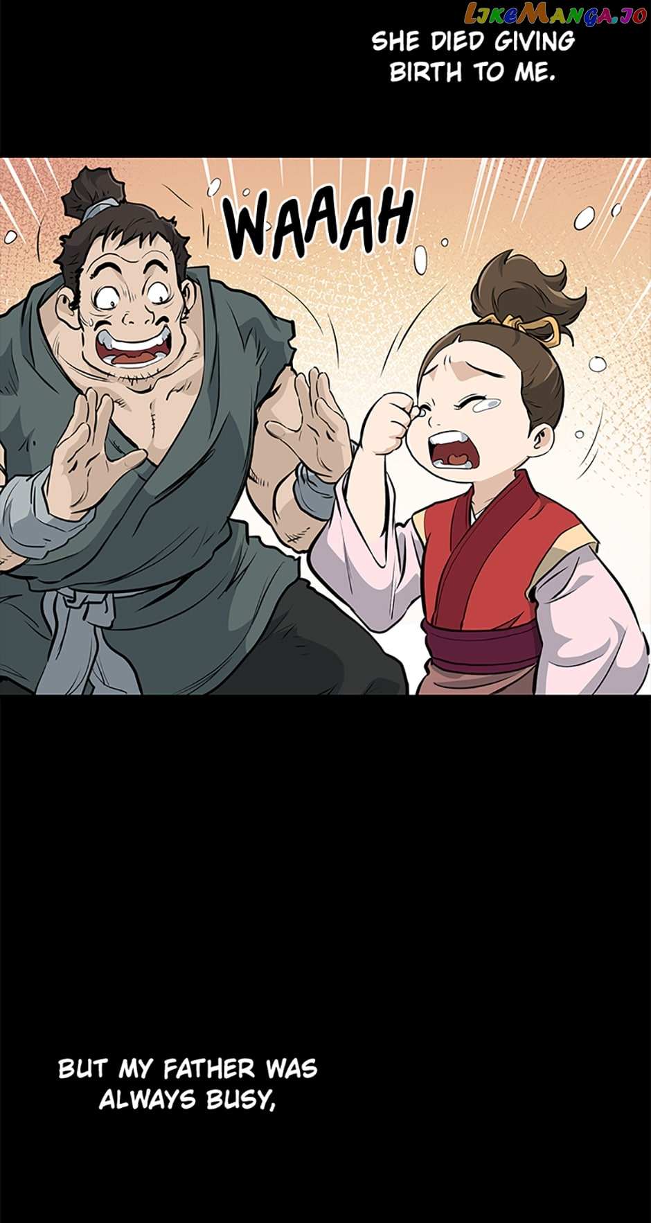 Page 38 of Chapter 83