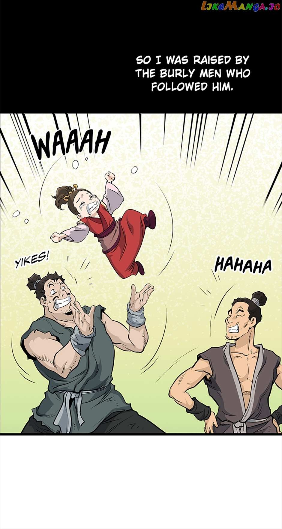 Page 39 of Chapter 83