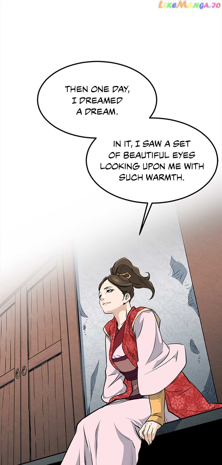 Page 40 of Chapter 83