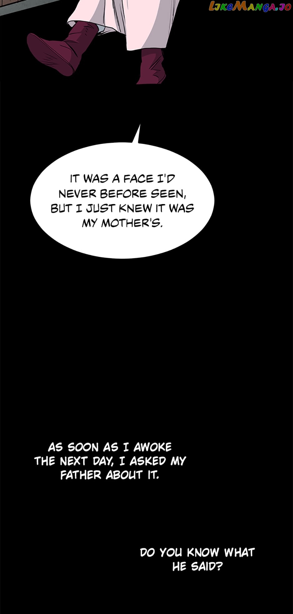 Page 41 of Chapter 83