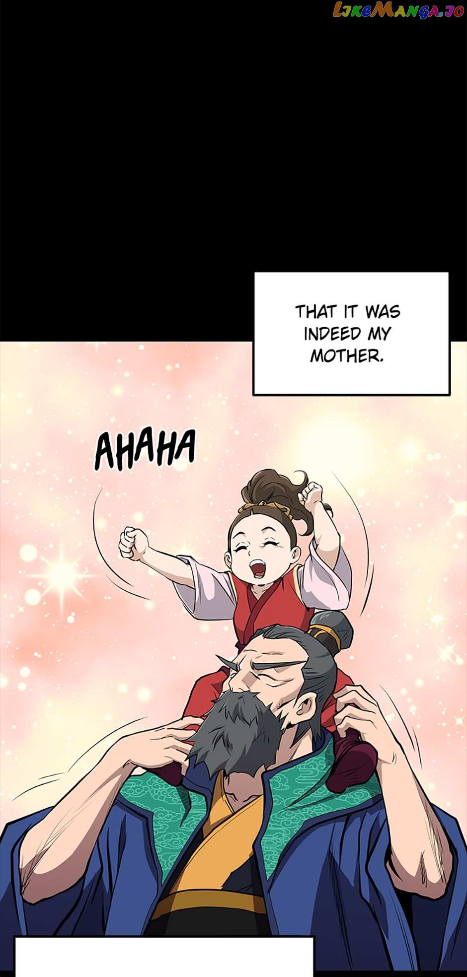 Page 42 of Chapter 83