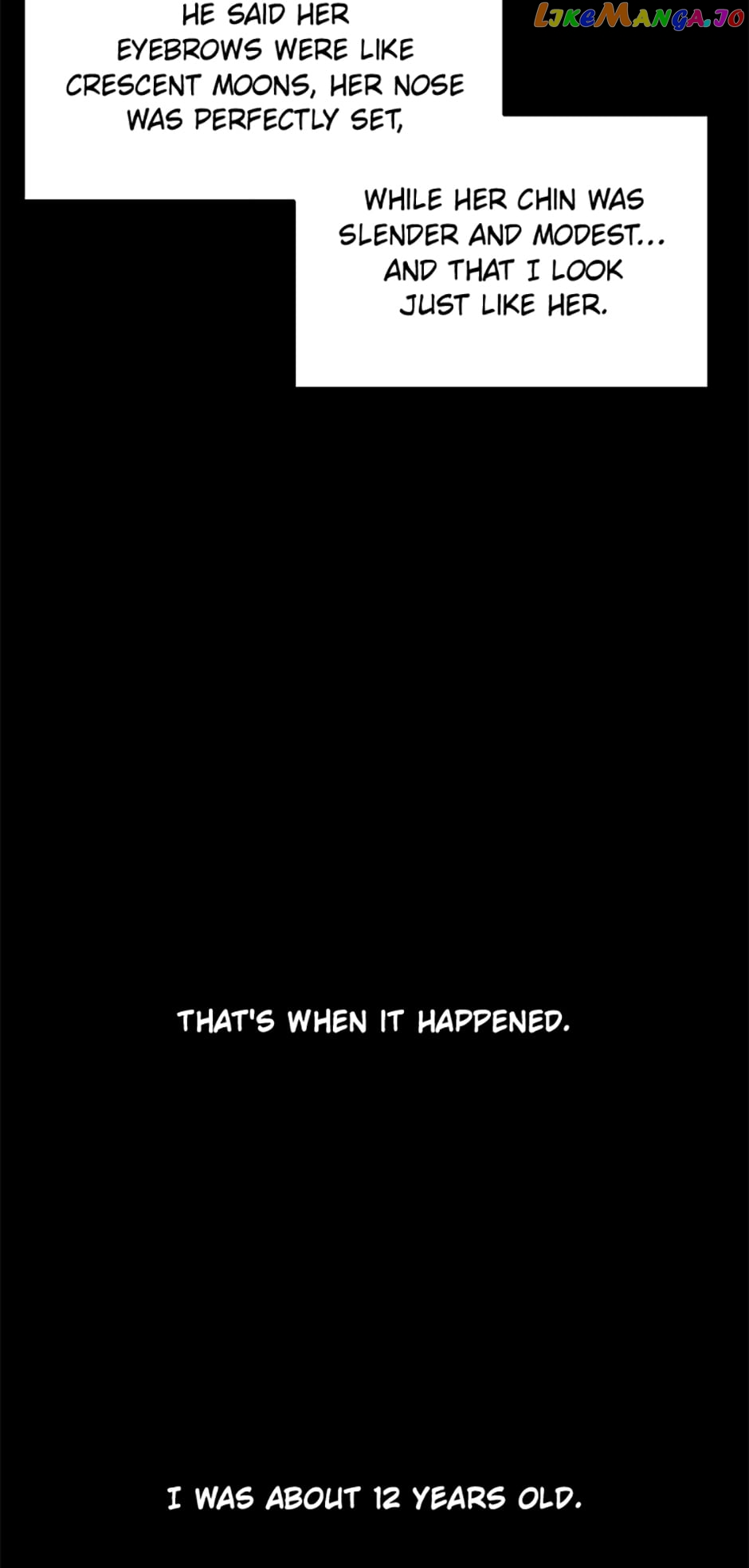 Page 43 of Chapter 83