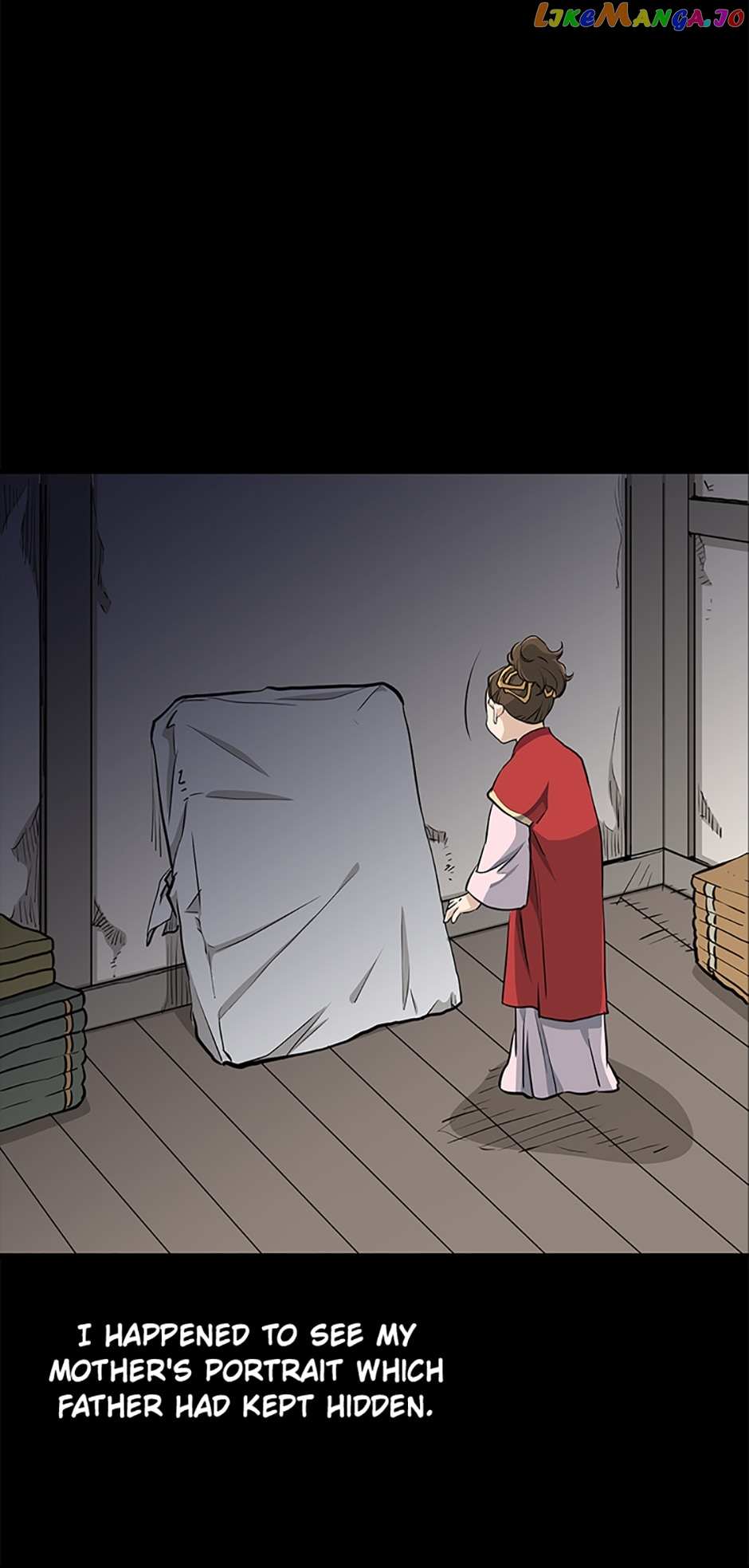 Page 44 of Chapter 83