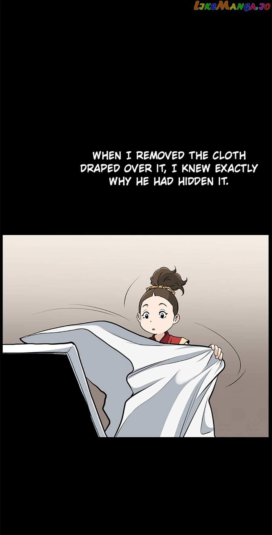 Page 45 of Chapter 83
