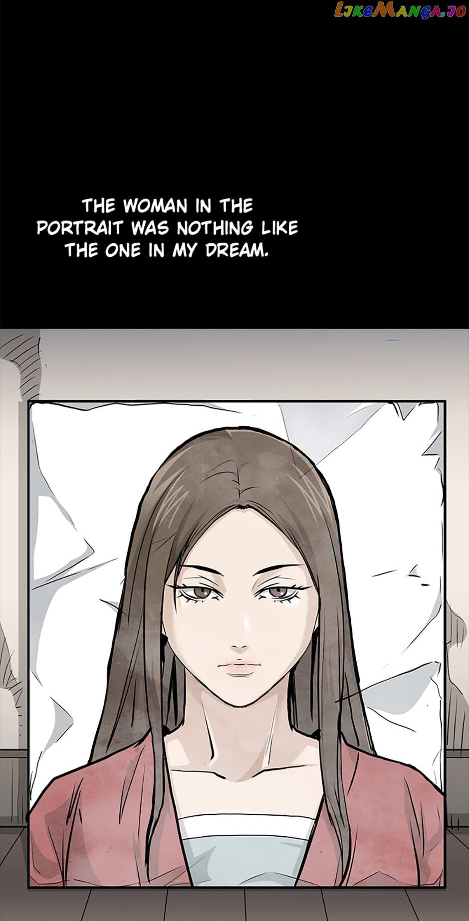 Page 46 of Chapter 83