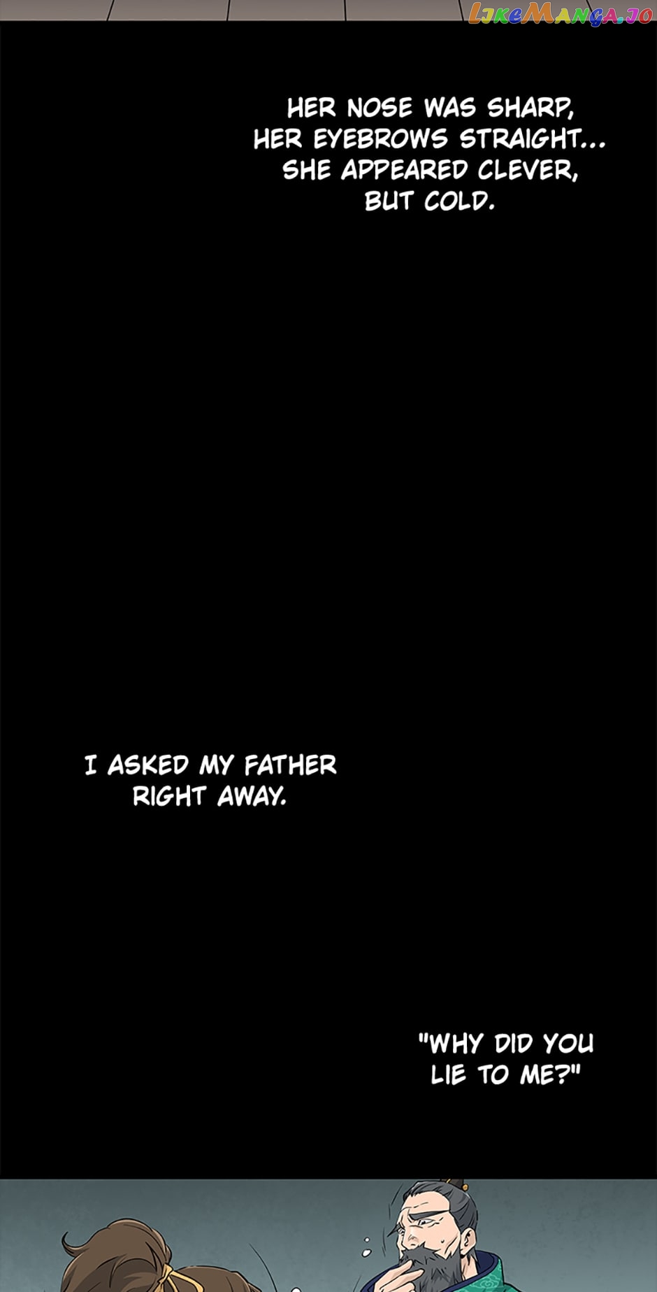 Page 47 of Chapter 83