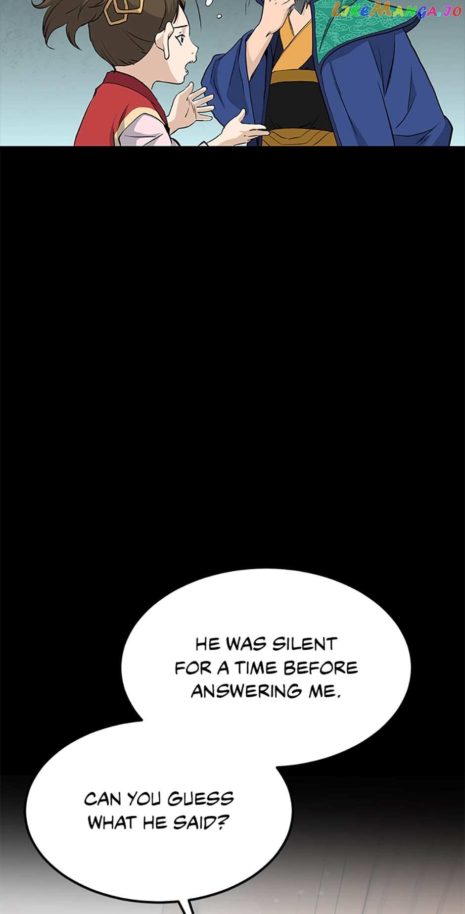 Page 48 of Chapter 83