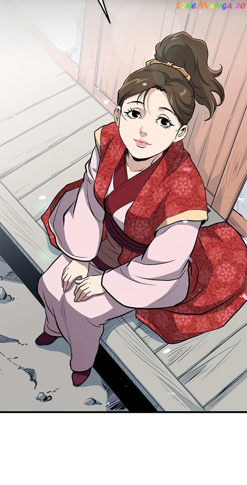 Page 49 of Chapter 83