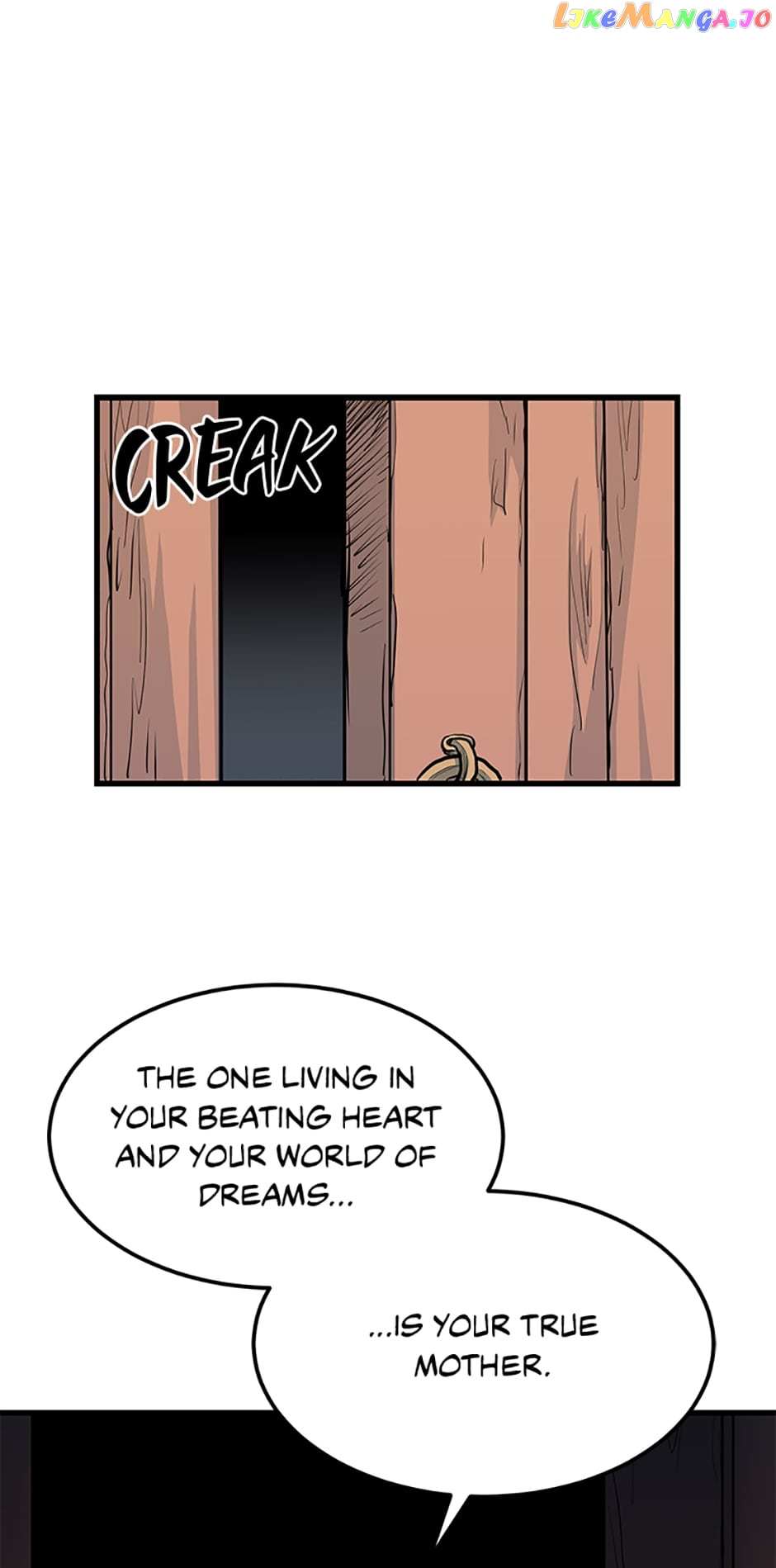Page 50 of Chapter 83