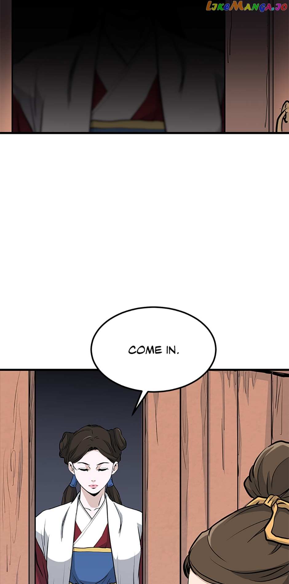 Page 51 of Chapter 83