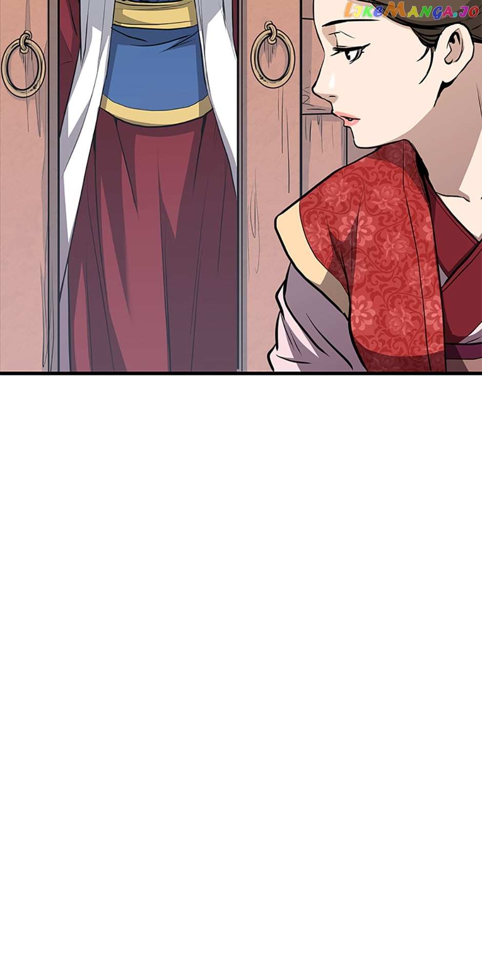 Page 52 of Chapter 83