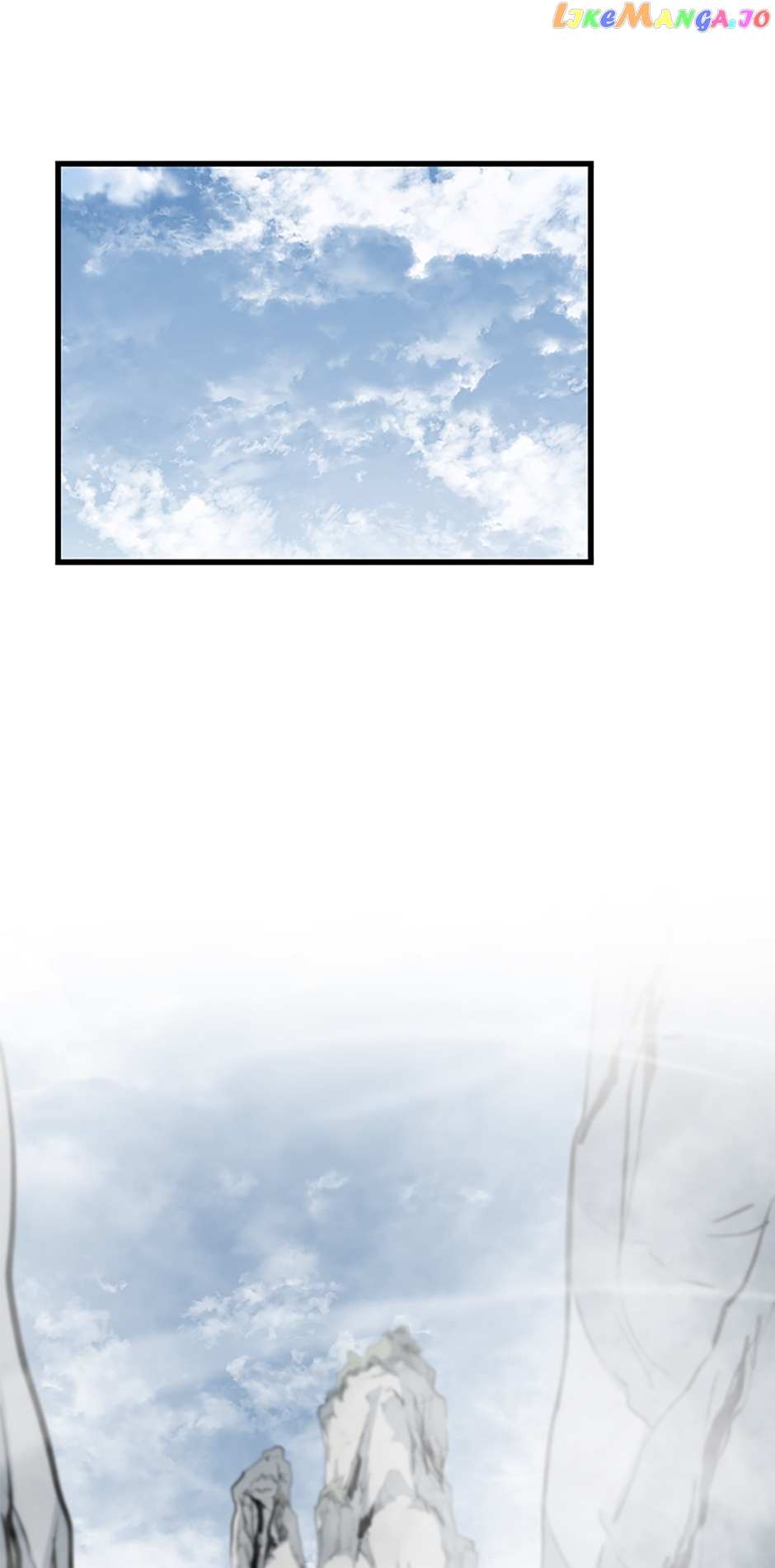 Page 53 of Chapter 83