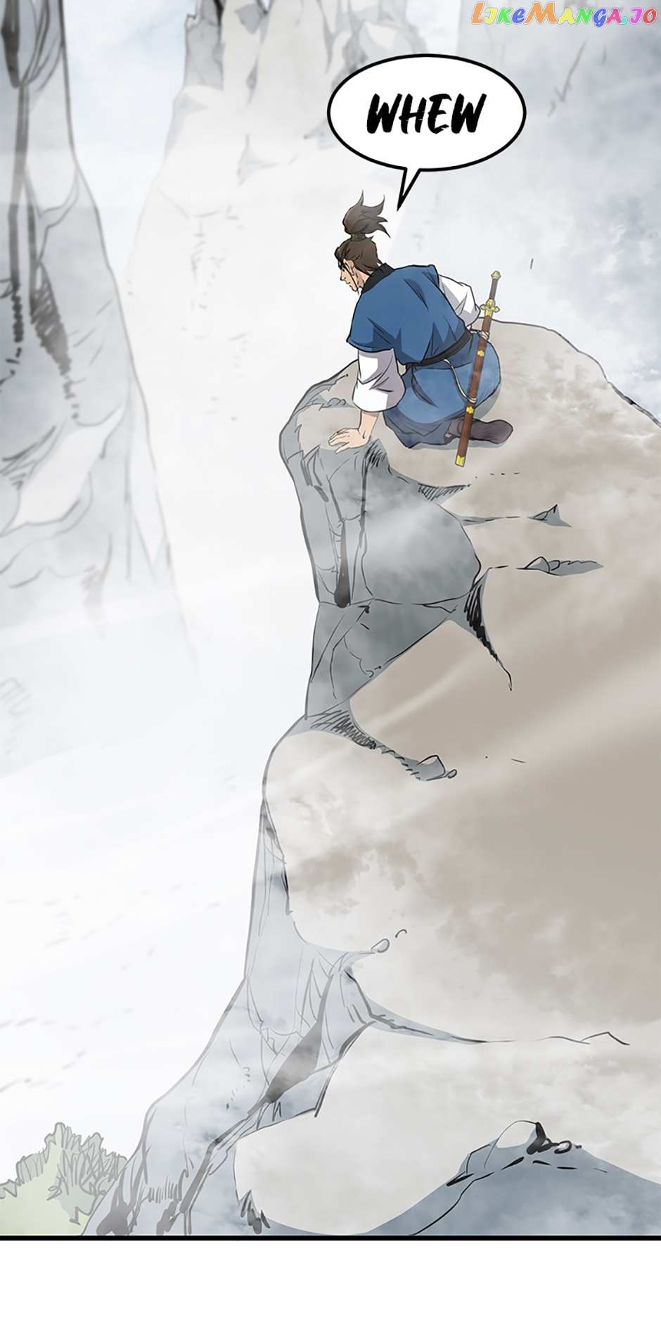 Page 54 of Chapter 83
