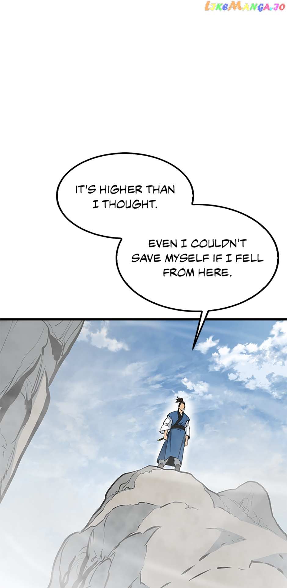 Page 55 of Chapter 83