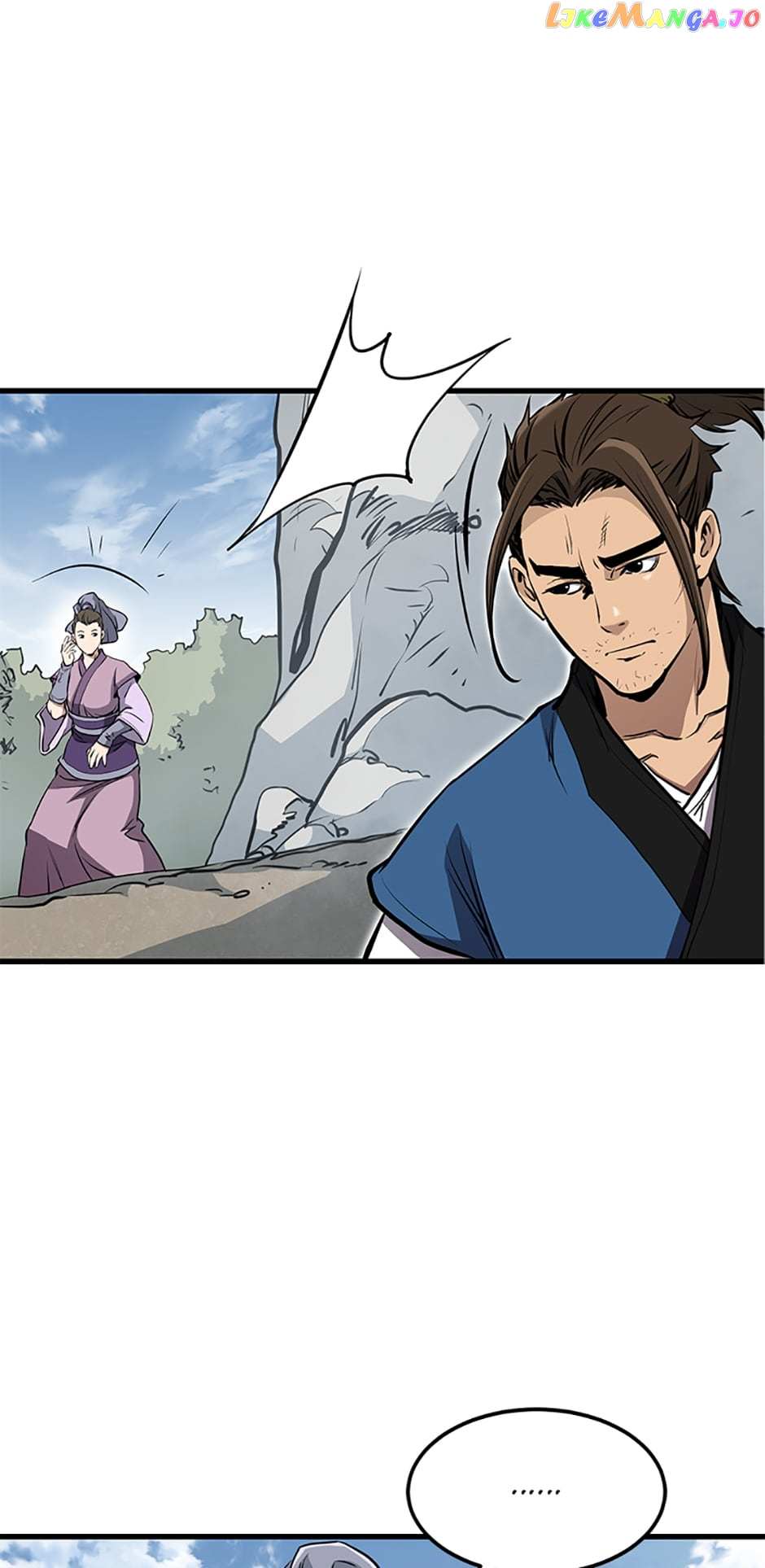 Page 57 of Chapter 83