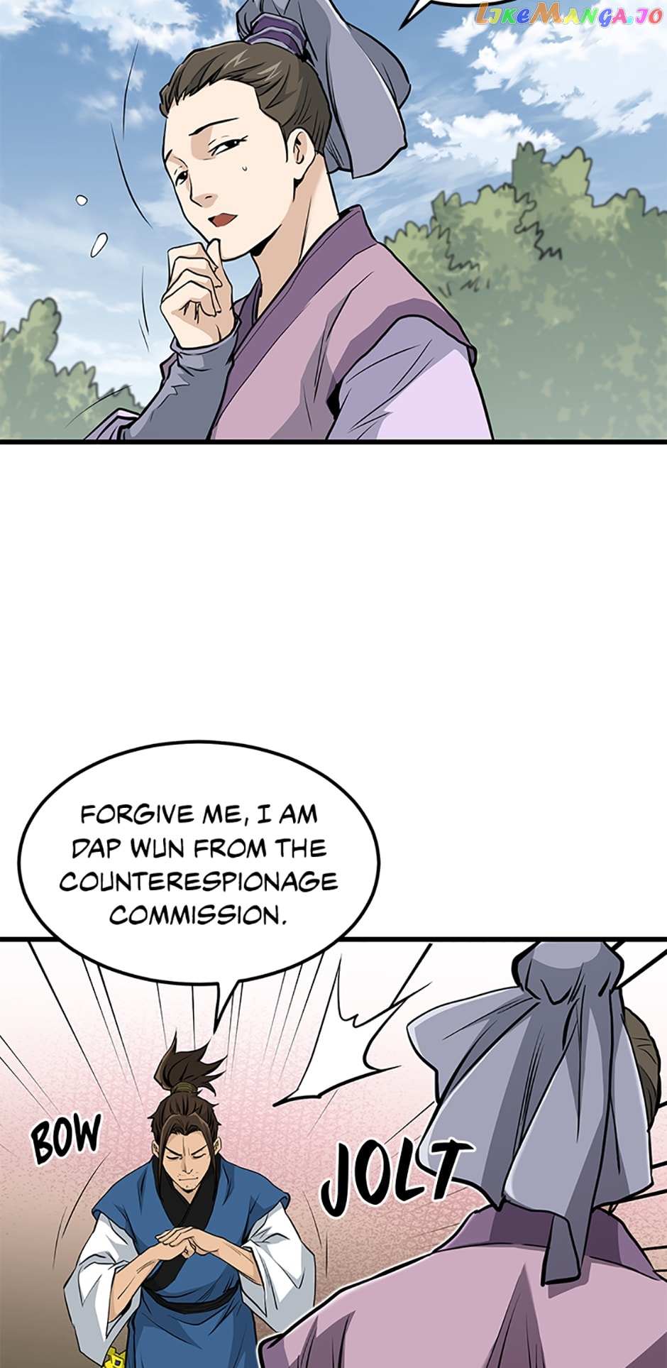 Page 58 of Chapter 83