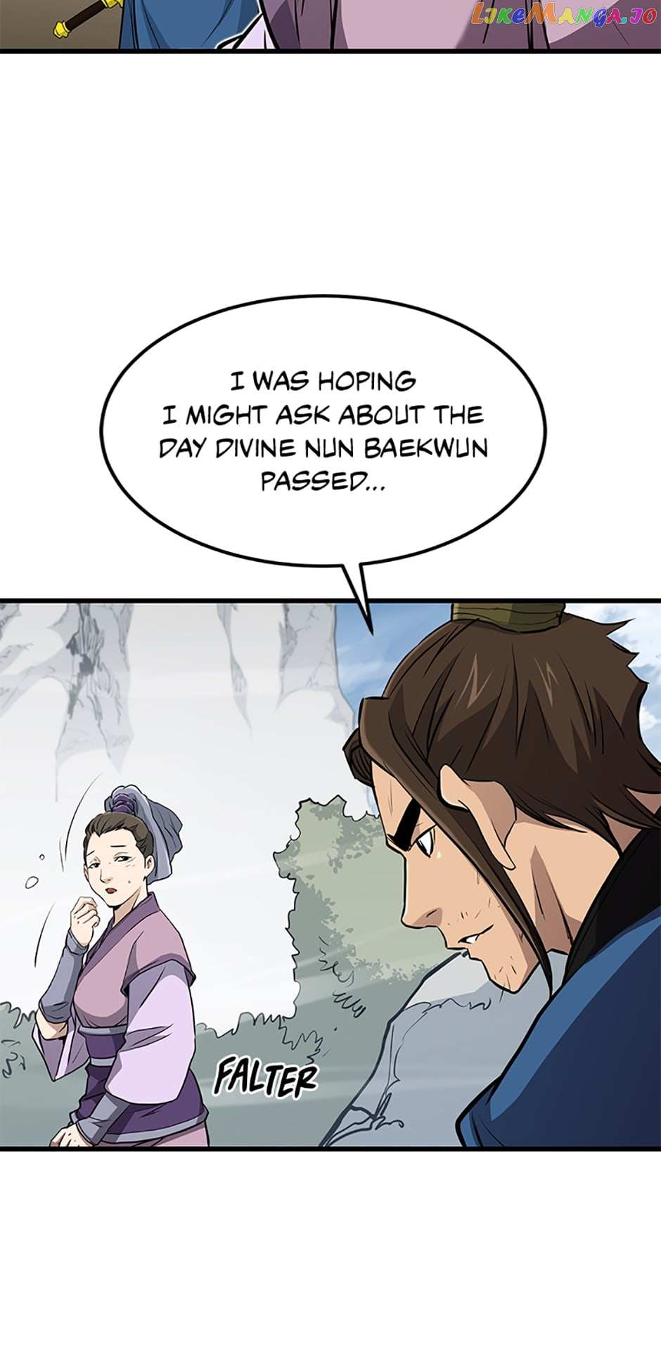 Page 59 of Chapter 83