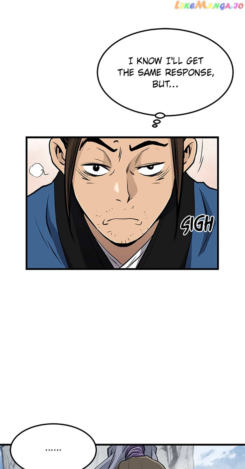 Page 60 of Chapter 83