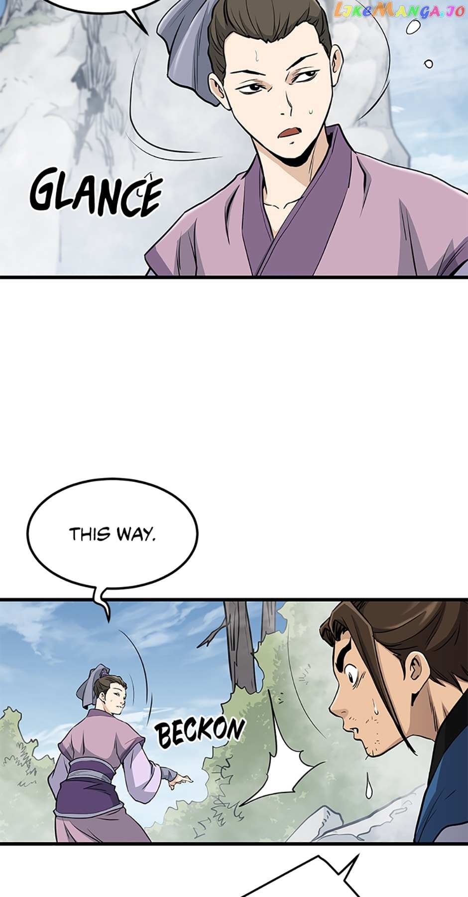 Page 61 of Chapter 83
